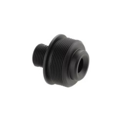 Action Army  - T10 Adaptateur Pour Silencieux Type B
