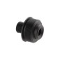 Action Army  - T10 Adaptateur Pour Silencieux Type B