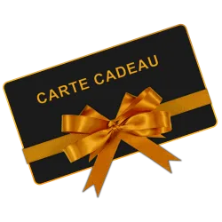 Carte Cadeau Airsoft | 50€ à 300€ | ZN-Airsoft