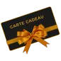 Carte Cadeau Exclu Web Carte Cadeau Exclu Web