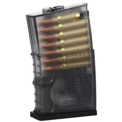 Chargeur TR16 MBR 308 40 billes d'occasion | ZN-Airsoft.fr