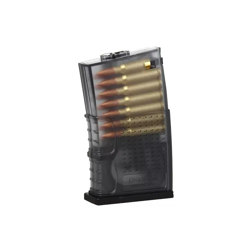 Occasion - Chargeur TR16 MBR 308 40 billes Occasion - Chargeur TR16 MBR 308 40 billes