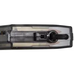 Chargeur TR16 MBR 308 40 billes d'occasion | ZN-Airsoft.fr