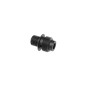 Action Army - VSR10 adaptateur Silencieux 14mm CCW