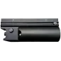Occasion - Lance Grenade M203 Court 40 mm en métal - Noir