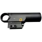 Occasion - Mini lance-grenades ZOXNA V2 Pour pistolet - Noir Occasion - Mini lance-grenades ZOXNA V2 Pour pistolet - Noir
