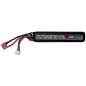 ASG - Batterie LiPo 11.1V  1450mAh 30C - T-Dean - 1 bâton