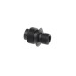Action Army - VSR10 adaptateur Silencieux 14mm CCW