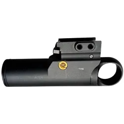 Mini lance-grenades ZOXNA V2 pour pistolet d'occasion | ZN-Airsoft.fr
