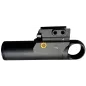 Occasion - Mini lance-grenades ZOXNA V2 Pour pistolet - Noir Occasion - Mini lance-grenades ZOXNA V2 Pour pistolet - Noir