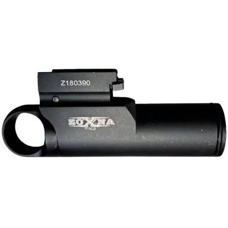 Mini lance-grenades ZOXNA V2 pour pistolet d'occasion | ZN-Airsoft.fr