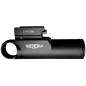 Occasion - Mini lance-grenades ZOXNA V2 Pour pistolet - Noir Occasion - Mini lance-grenades ZOXNA V2 Pour pistolet - Noir