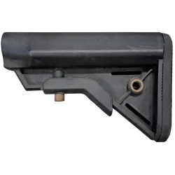 Crosse M4 - Noir d'occasion | ZN-Airsoft.fr