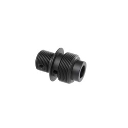 Action Army - VSR10 adaptateur Silencieux 14mm CCW