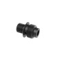 Action Army - VSR10 adaptateur Silencieux 14mm CCW