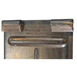 Chargeur P90 Mid Cap 68 Tokyo Marui d'occasion | ZN-Airsoft.fr