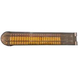 Chargeur P90 Mid Cap 68 Cybergun d'occasion | ZN-Airsoft.fr