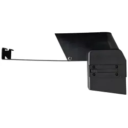 AmmoBox P90 de 1500 Billes - Cyma d'occasion | ZN-Airsoft.fr