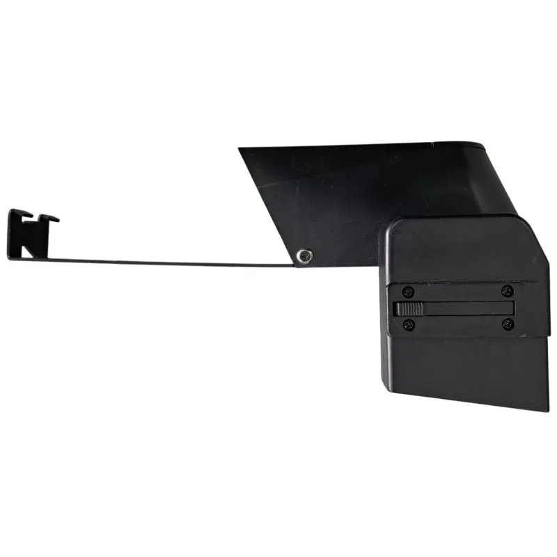 Occasion - AmmoBox P90 de 1500 Billes - Cyma Occasion - AmmoBox P90 de 1500 Billes - Cyma