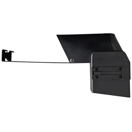 AmmoBox P90 de 1500 Billes - Cyma d'occasion | ZN-Airsoft.fr