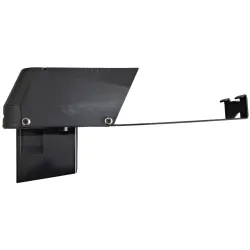 AmmoBox P90 de 1500 Billes - Cyma d'occasion | ZN-Airsoft.fr