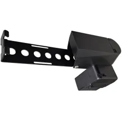 AmmoBox P90 de 1500 Billes - Cyma d'occasion | ZN-Airsoft.fr