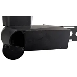 AmmoBox P90 de 1500 Billes - Cyma d'occasion | ZN-Airsoft.fr