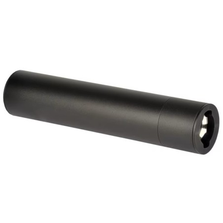 MADBULL - Silencieux Gemtech G5 - Noir