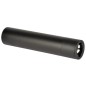 MADBULL - Silencieux Gemtech G5 - Noir MADBULL - Silencieux Gemtech G5 - Noir