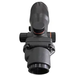 Red dot 30mm - ASG d'occasion | ZN-Airsoft.fr