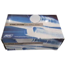 Red dot 30mm - ASG d'occasion | ZN-Airsoft.fr