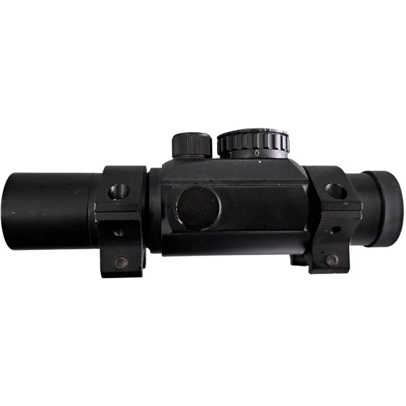 Occasion - Red dot ralongée - Walther Occasion - Red dot ralongée - Walther