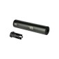 MADBULL - Silencieux Gemtech G5 - Noir MADBULL - Silencieux Gemtech G5 - Noir