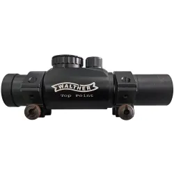 Red dot ralongée - Walther d'occasion | ZN-Airsoft.fr