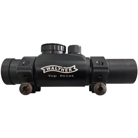 Red dot ralongée - Walther d'occasion | ZN-Airsoft.fr