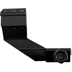 Anneaux de montage - Noir d'occasion | ZN-Airsoft.fr