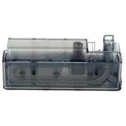 Action Army - Chargeur L96 de 40 Billes - Transparent