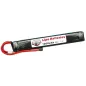 G&P - Batterie lipo 1200mAh 7.4V - T-Deans