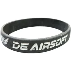 Bracelet - DE AIRSOFT