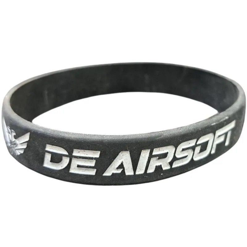 Bracelet - DE AIRSOFT