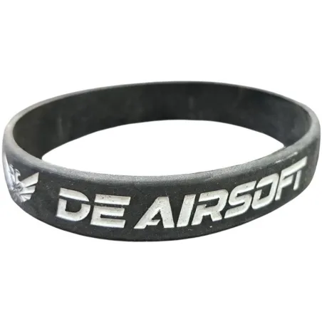 Bracelet - DE AIRSOFT