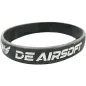 Bracelet - DE AIRSOFT