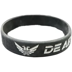 Bracelet - DE AIRSOFT