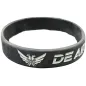 Bracelet - DE AIRSOFT
