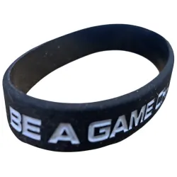 Bracelet - ICS - BE A GAME CHANGER