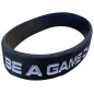 Bracelet - ICS - BE A GAME CHANGER