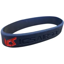 Bracelet - ICS - BE A GAME CHANGER