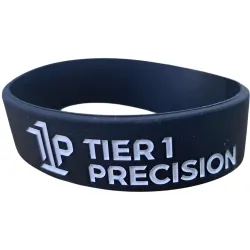 Bracelet - Airtac TIER 1 PRECISION