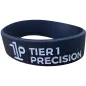 Bracelet - Airtac TIER 1 PRECISION