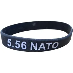 Bracelet - AEROKNOX 5.56 NATO
